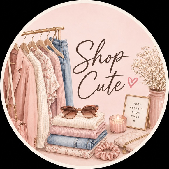 styledbyjen24